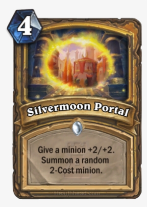 Last Up Is Priest Versus Rogue - Hearthstone