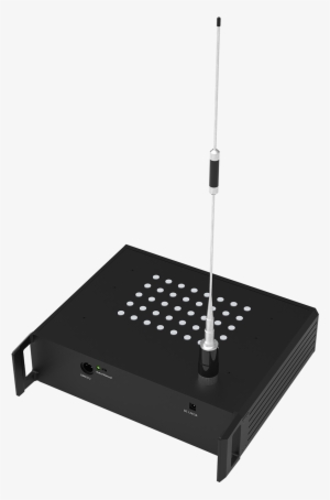 Dmx Controller - Remote Control