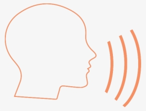 Speech Therapy - Service 1 Federal Credit Union