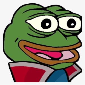 14 Mar - Feelsgoodman Twitch