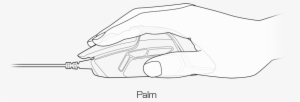 Product Alt Image Text - Darkness