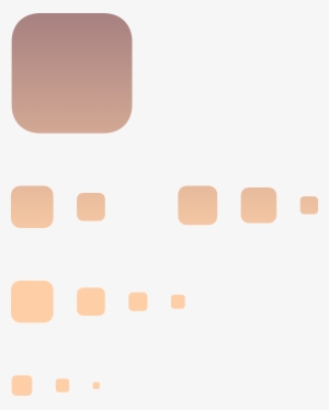 This Appears When I Export The Icons - Export