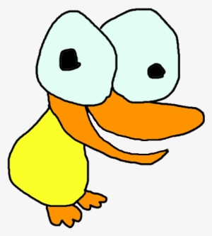 0 Replies 0 Retweets 0 Likes - Cartoon