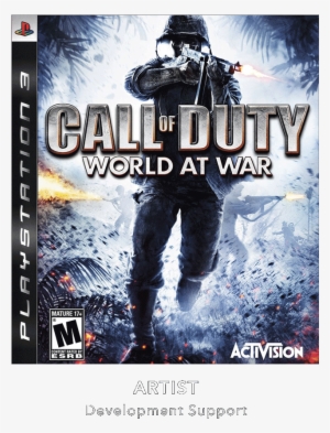 Waw