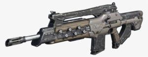 Black Ops 3 M8a7 Transparent