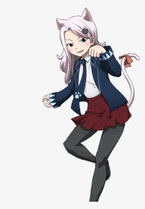 Cry Dragon Human Form Fairy Tail Carla - Fairy Tail Brave Guild Wendy