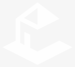 Windows Dev Essentials - Thumbnail