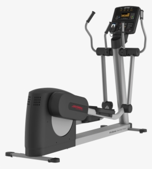 Elliptical Trainer Png Clipart - Club Series Cross Trainer