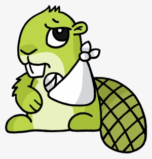 Download - Golf Cartoon Characters Transparent