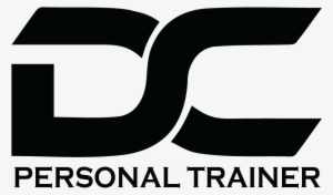Cropped Personal Trainer Plymouth Logo 2 - Education