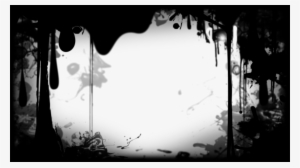 Hurt Ui 04 - Monochrome