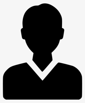 Business Guy Tech Comments - Boss Icon Png