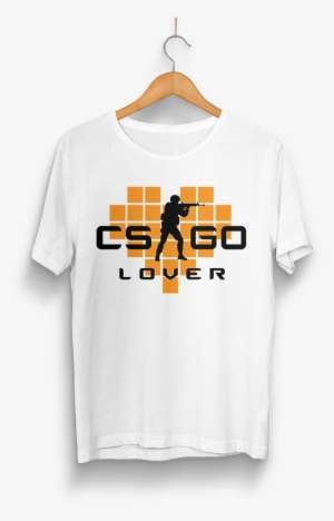Cs Go T Shirts - Stranger Things Icons T Shirt