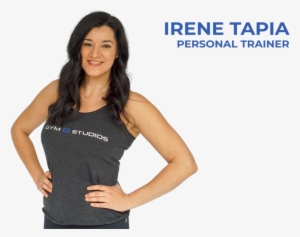 Geeks Out On - Dress