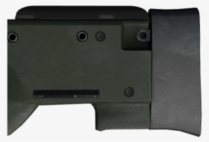 V Awp Uid Csgo - Electronics