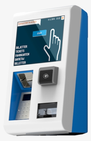 Back Up Battery Not Only Enables To Finish Transaction - Mikroelektronika Spol. S R.o.