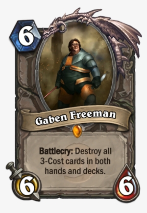Praise Almighty Lord Gabenhumorous - H3h3 Goofs And Gaffs