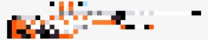Thanks To - - Musical Composition