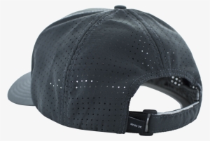 Bex Trainer Adjustable Cap - Baseball Cap