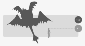 Dragons Silo Singetail Hiccup - Dragons Race To The Edge Singe Tail
