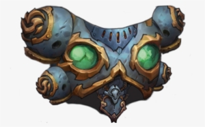 Steam Summer Saliens - Salien Steam