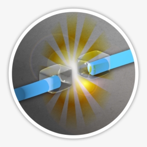 Tech Icon It - Religious Gift Travel Protection Miraculous Medal