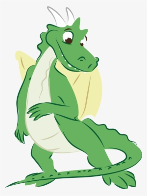 Dragons Chamber Cannabis Club