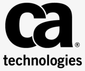 Hrc National Dinner - Ca Technologies Logo