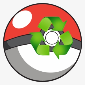 New Pokemon Working Name Revealed - Pokeball From Pokemon