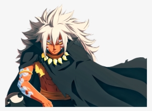 Acnologia, Also Known As The Black Dragon, And Famous - Fairy Tail Acnologia Png