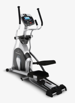 Elliptical Trainer Free Png Image - Horizon X79 Elliptical
