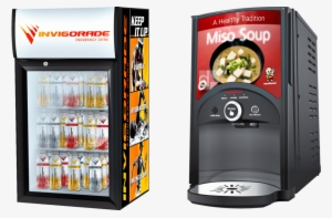 Download Printing Clipart Printing Vending Machines - Vending Machine