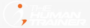 Human Trainer Icon
