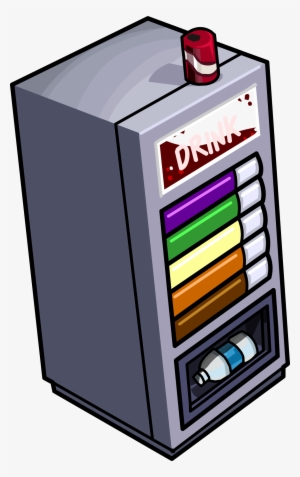 Sodamachine - Portable Network Graphics