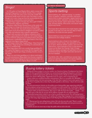 What - Artist Biography