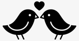 Png File - Icon Wedding Png