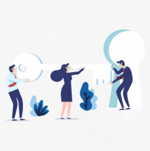 For The First Time In The History Of Malaysia, A Small - Best Management