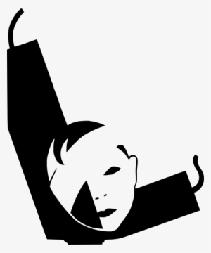 Small - Firecracker Injury Prevention Month