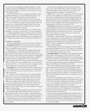 Village Carpenter Bringing A Coffin