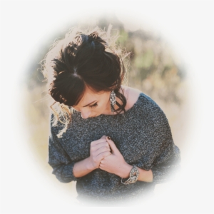 Healing Hurt - God Is Your Safe Place