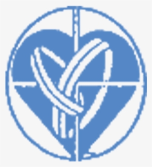 Groom Must Be A Registered, Active Member (attend Mass - Marriage