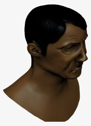 Posted 13th September 2015 By Rahul Rawal - Bust