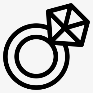 Png File - Icon