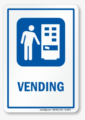 Zoom, Price, Buy - Sign