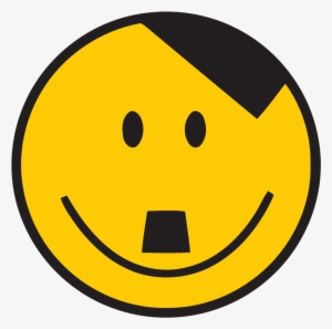 Politically Incorrect » Thread - Emoji Nazi