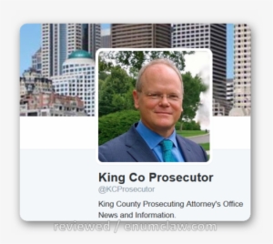 Not Gay Enough For Justice Nazi - Not Gay Enough