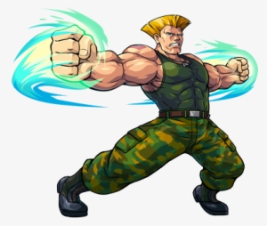 1423 - T Pose Attack