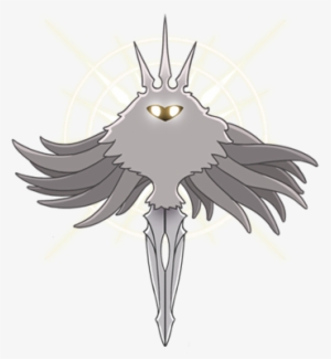 Https - //static - Tvtropes - Org/pmwiki/pub/images/ - Hollow Knight Boss