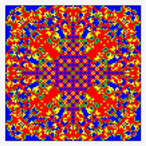 30, 7 January 2009 - Game