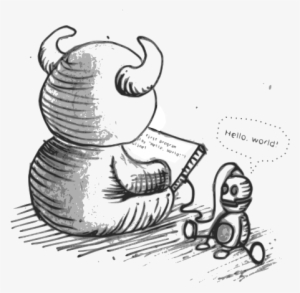 Guile Is A Programming Language - Programming Transparent